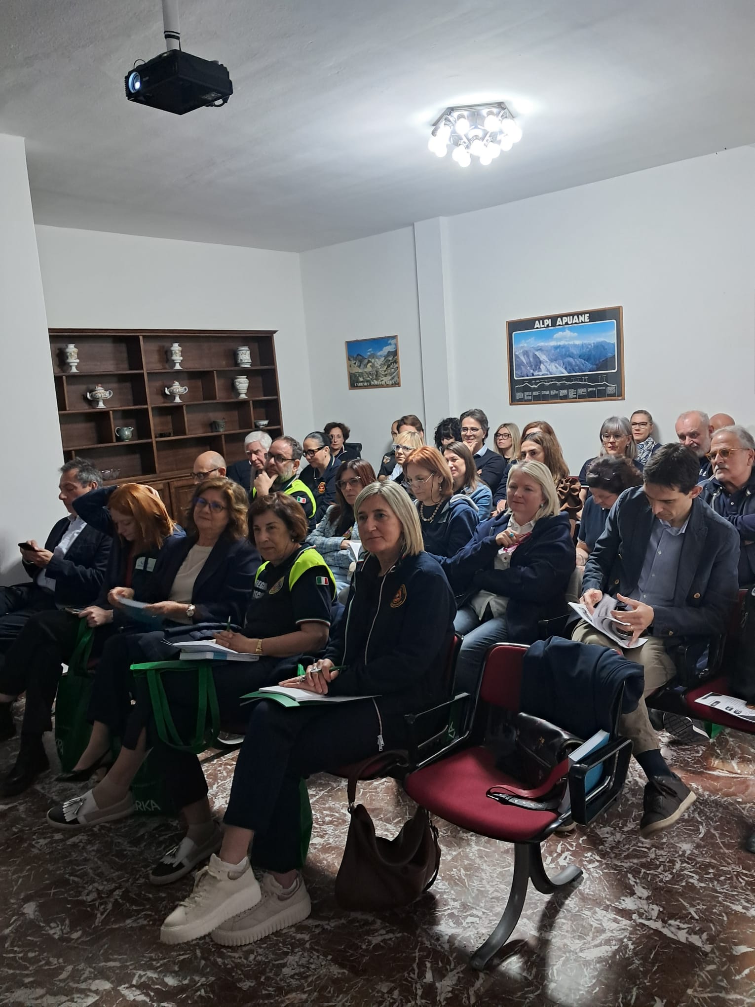 carrara convegno 18 05 2025