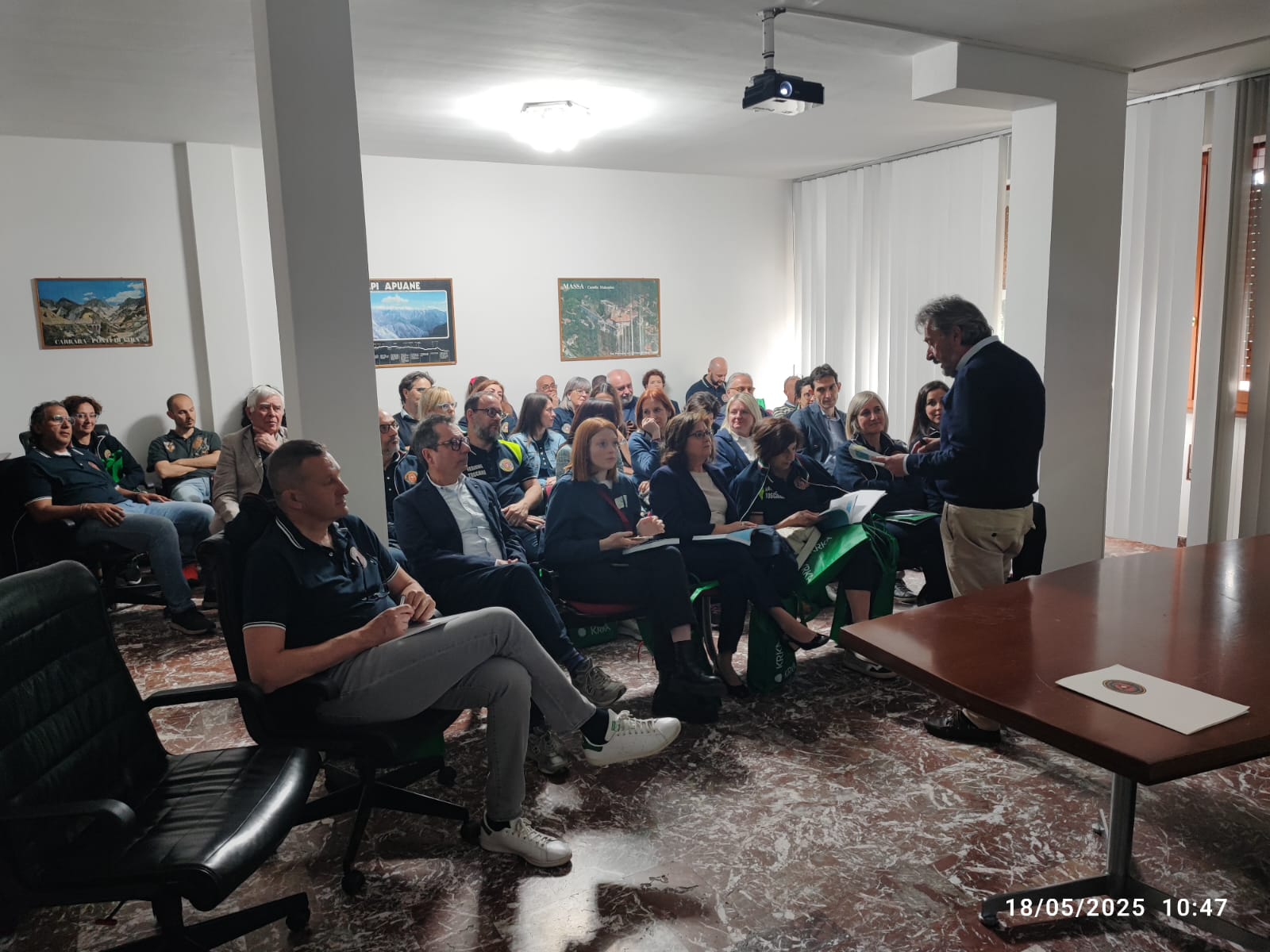 carrara convegno 18 05 2025 2
