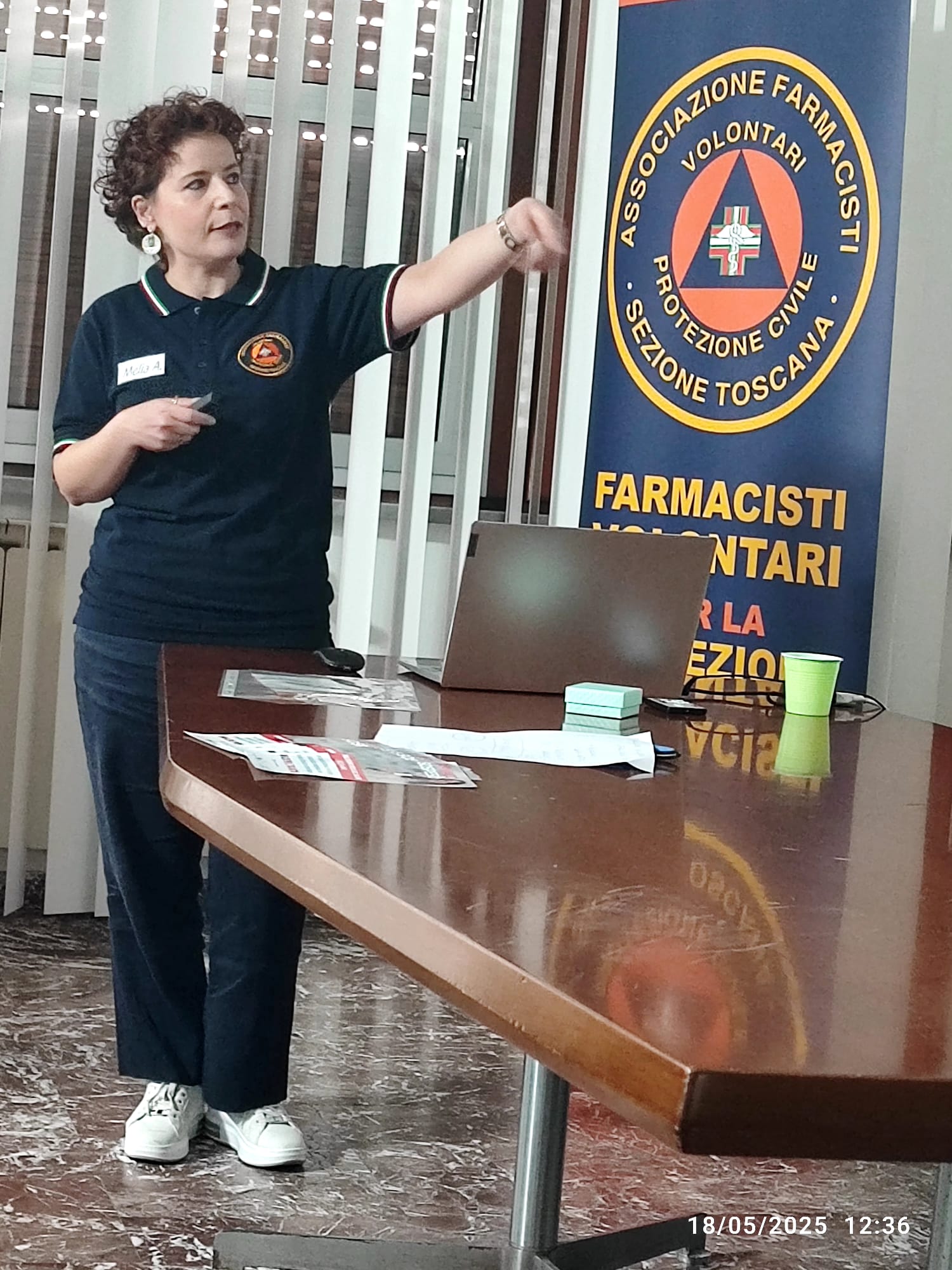 carrara convegno 18 05 2025 3