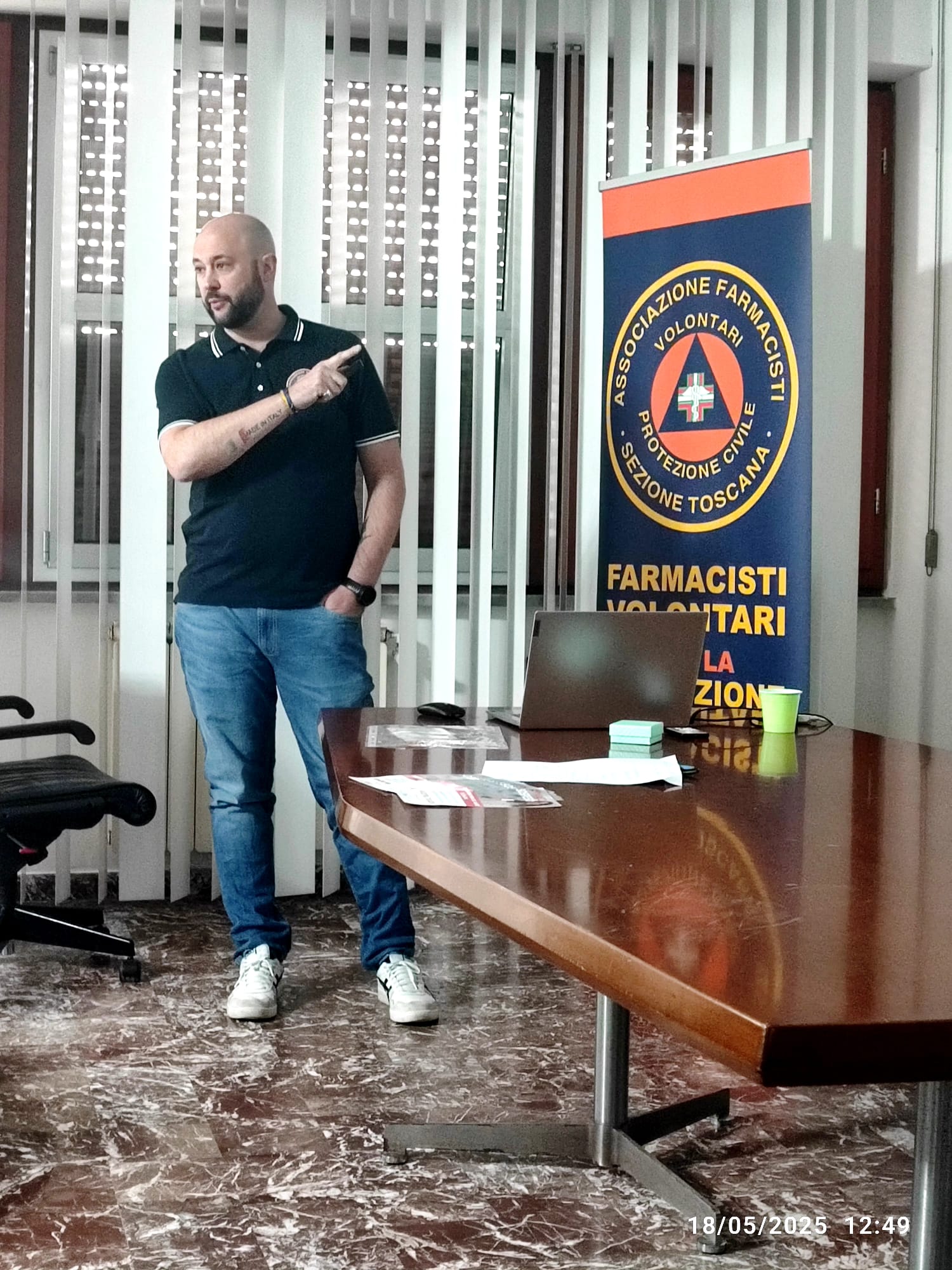 carrara convegno 18 05 2025 4