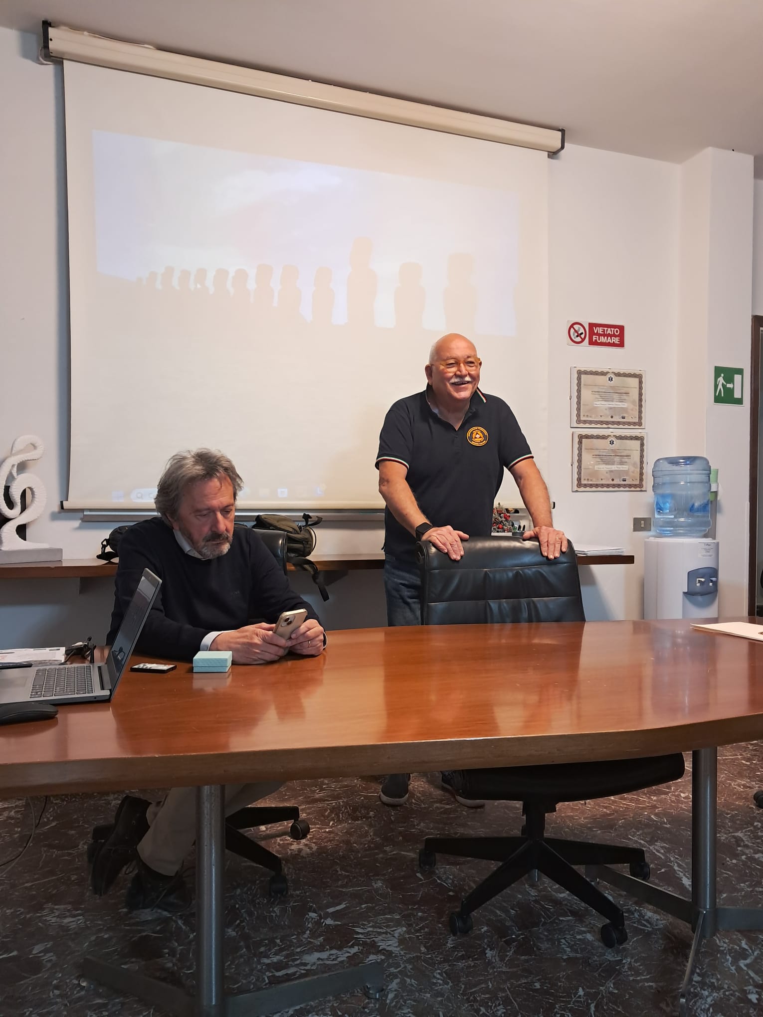 carrara convegno 18 05 2025 5