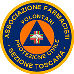 associazione volontari