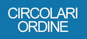 circolari ordine